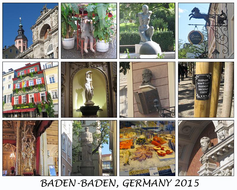 img_6969bBADEN-BADEN COMPOSITE